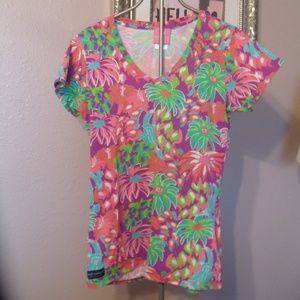 Simply Southern T-Shirt